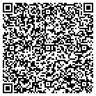 QR code with Joe Collopy and Sons Trucking contacts