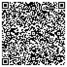 QR code with Deerpath Donor Center contacts