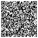QR code with Charles Howard contacts