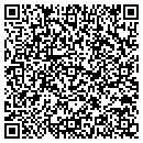 QR code with Grp Reporting Inc contacts