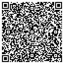 QR code with Kevin Wagenbach contacts