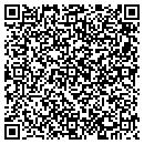 QR code with Phillip McKenna contacts