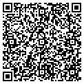 QR code with Weaver Motors contacts