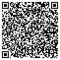 QR code with Payless Shoesource contacts