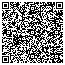 QR code with GAB Pool Service Inc contacts
