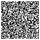 QR code with Julie Weidner contacts