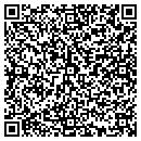 QR code with Capitol Fitness contacts
