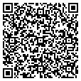 QR code with Beam Built contacts