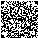 QR code with Doc's Upholstery & Refinishing contacts