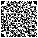 QR code with Stelmach Painting contacts