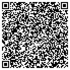 QR code with Church of Ressurection contacts