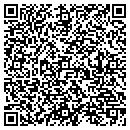 QR code with Thomas Associates contacts