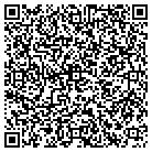 QR code with Jerrold S Zivic Attorney contacts