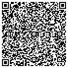 QR code with Johnson Controls Inc contacts