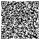 QR code with Jsd Financial Service contacts
