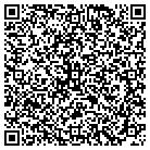 QR code with Pension Advisory Group Ltd contacts