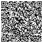 QR code with Forest City Realty Inc contacts