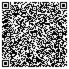 QR code with Clarendon Hills Apartments contacts