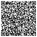 QR code with Sir Speedy contacts
