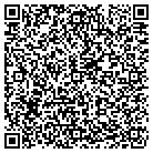 QR code with Will County School District contacts