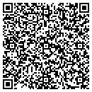 QR code with Edwin Offerman contacts