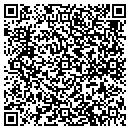 QR code with Trout Unlimited contacts