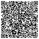 QR code with Champion Pre-Press Graphics contacts