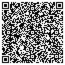 QR code with Ray Dornberger contacts
