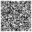 QR code with Jed H Abraham Lwyr contacts