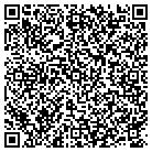 QR code with Cheyenne Lawn & Salvage contacts
