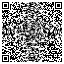 QR code with De Rose Construction contacts