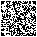 QR code with Phyllis Weisberg contacts