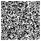 QR code with Express Food Plaza contacts