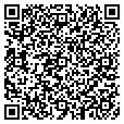 QR code with Dominicks contacts