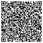 QR code with Imperial Fabricators Co contacts