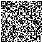 QR code with Wiewel Custom Upholstery contacts