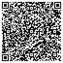 QR code with Carpet Corner contacts