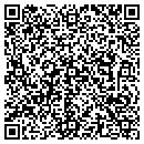 QR code with Lawrence E Newquist contacts