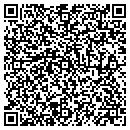 QR code with Personal Touch contacts