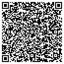 QR code with Game Service Corp contacts