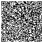QR code with Windjammer II Travel Service contacts