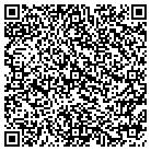 QR code with Lansing Video Productions contacts