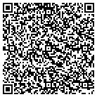 QR code with Noble House Endeavors LLC contacts