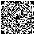 QR code with JC Auto Sales Inc contacts