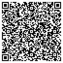 QR code with Town & Country Pest contacts