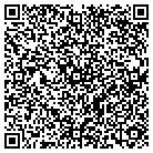 QR code with Fortunato Farrell Davenport contacts