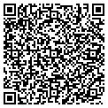 QR code with Domingo Appliances contacts