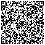 QR code with Lssalle Park Rcrtion Program Center contacts