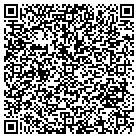 QR code with Environmental Protection Agncy contacts