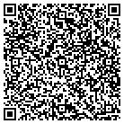 QR code with Systems Maintenance Corp contacts
